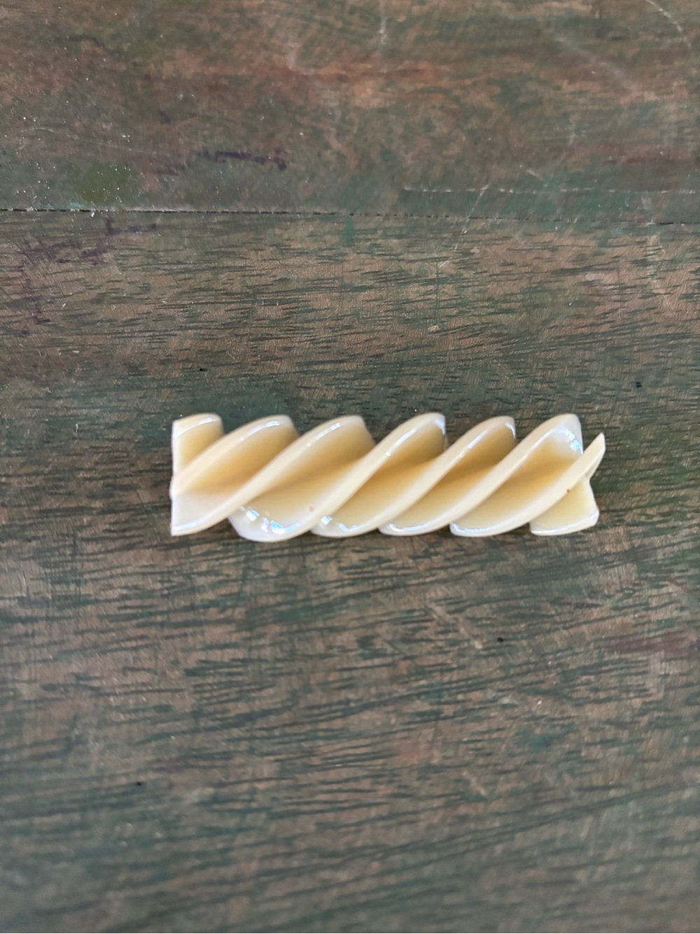 Vintage Brooch